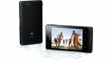 Sony Xperia Go